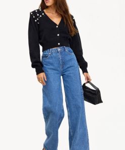 Qpoint.shopa6cdd57155 2