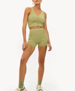 Qpoint.shopa6e61cd6a1 2