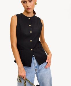 Qpoint.shopa7671ed087 1