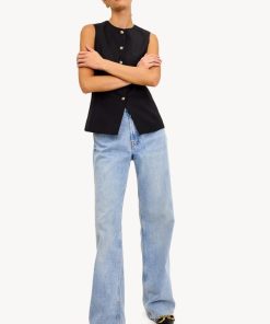 Qpoint.shopa7671ed087 2