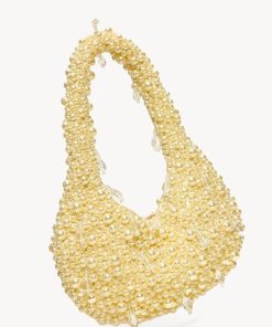 Qpoint.shopa7ceea0d0a 2