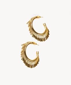 Qpoint.shopa83f17ce83 1