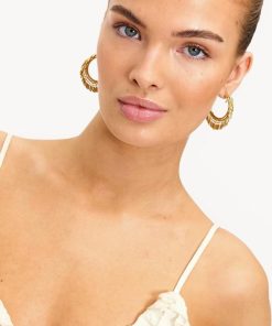 Qpoint.shopa83f17ce83 2