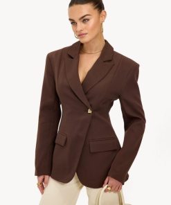 Qpoint.shopa8d99c226b 1