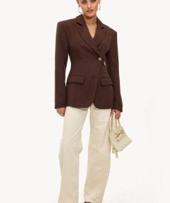 Qpoint.shopa8d99c226b 2