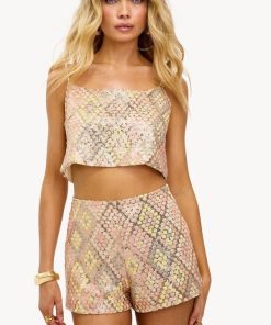 Qpoint.shopa8dbd84797 1