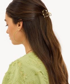 Qpoint.shopa91ba9b768 1