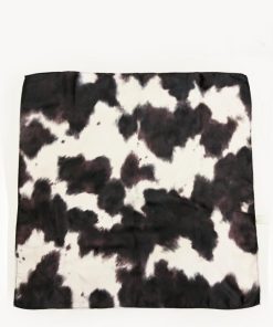 Qpoint.shopa9bab8cf2b 1