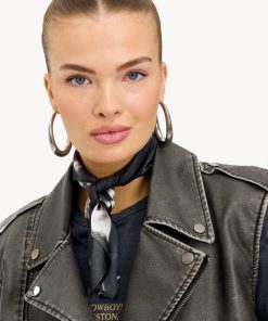 Qpoint.shopa9bab8cf2b 2