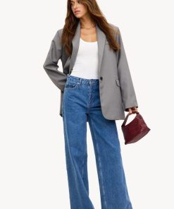 Qpoint.shopac0c965a7e 1