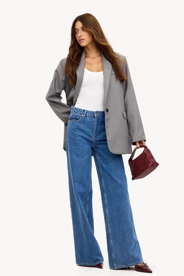 Qpoint.shopac0c965a7e 1