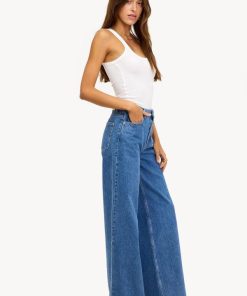 Qpoint.shopac0c965a7e 2