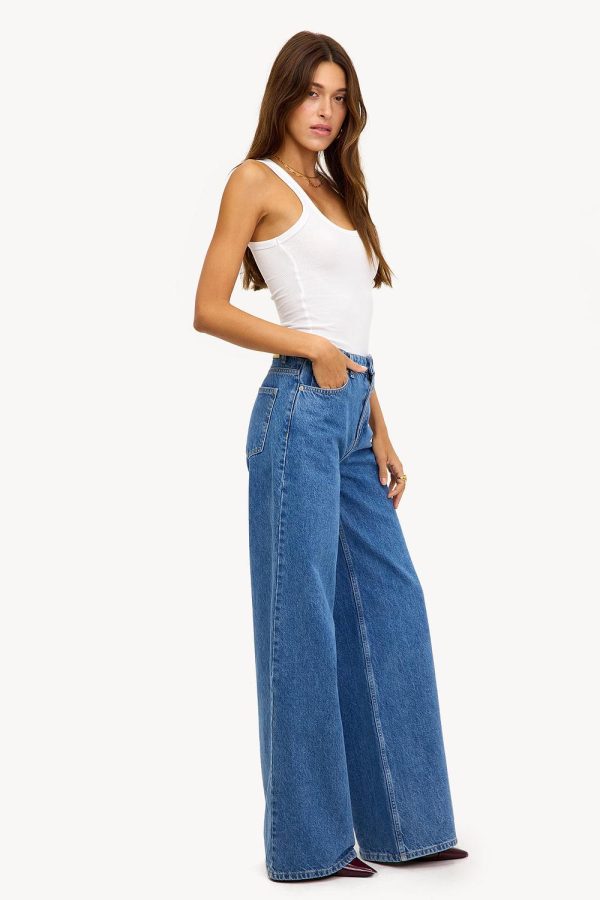 Qpoint.shopac0c965a7e 2