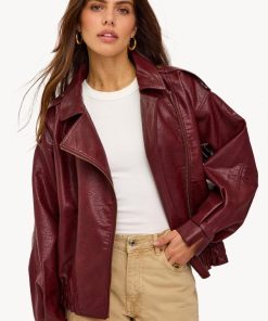 Qpoint.shopac23fcedf9 1