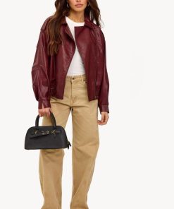 Qpoint.shopac23fcedf9 2