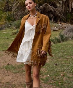 Qpoint.shopac26ce2e74 1