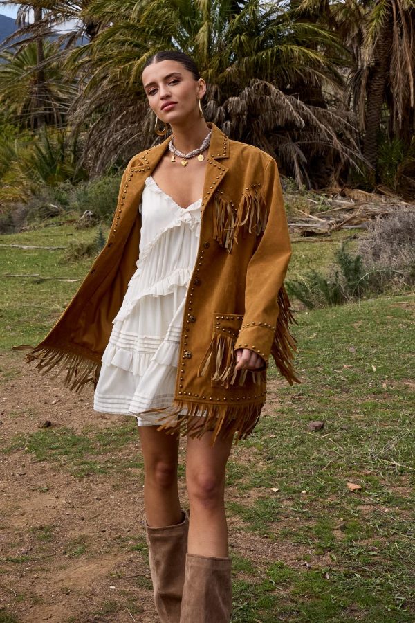 Qpoint.shopac26ce2e74 1