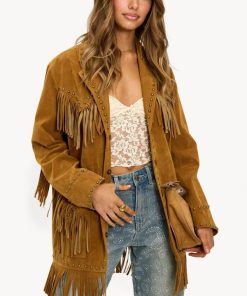 Qpoint.shopac26ce2e74 2