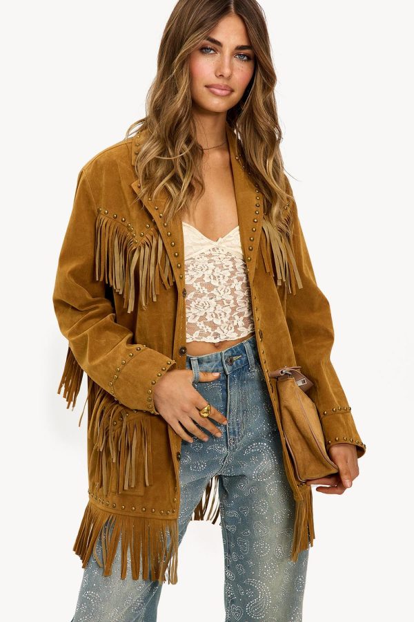 Qpoint.shopac26ce2e74 2