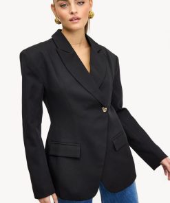 Qpoint.shopac48e8aec6 1