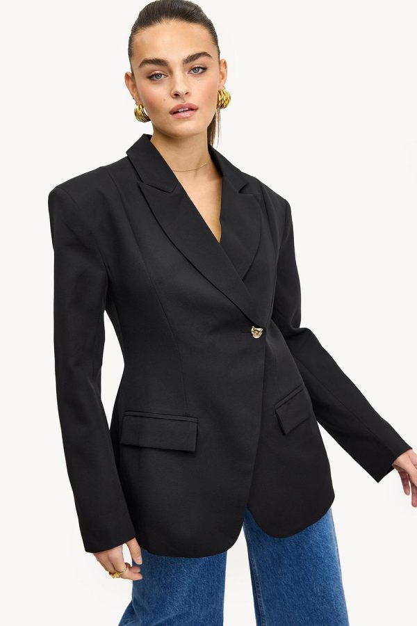 Qpoint.shopac48e8aec6 1