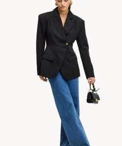 Qpoint.shopac48e8aec6 2