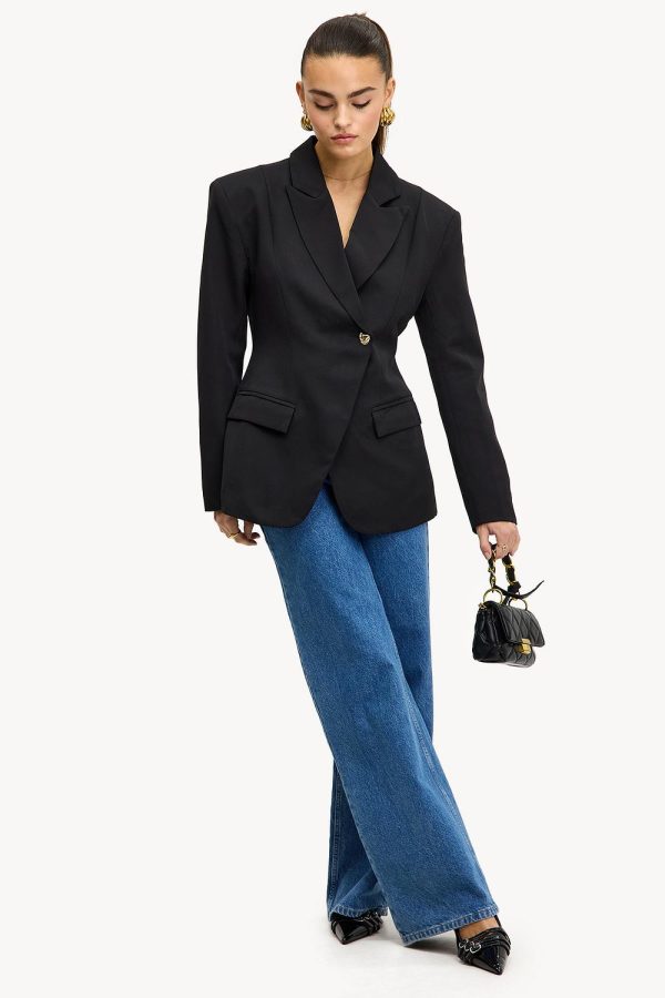 Qpoint.shopac48e8aec6 2