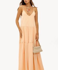 Qpoint.shopac5aff8f1a 1