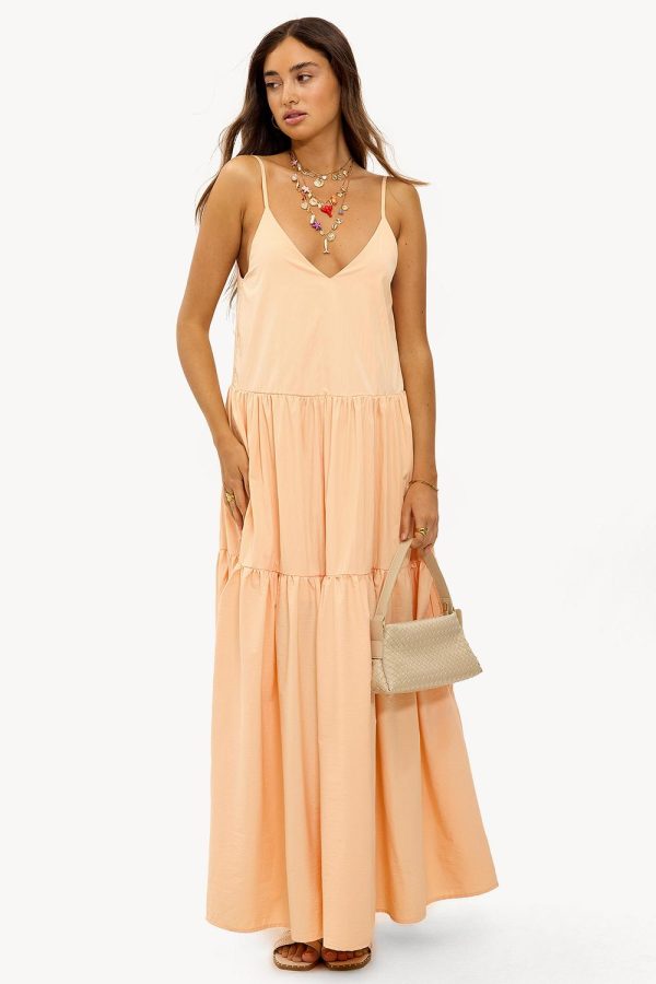 Qpoint.shopac5aff8f1a 1