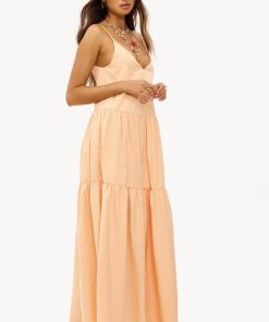 Qpoint.shopac5aff8f1a 2