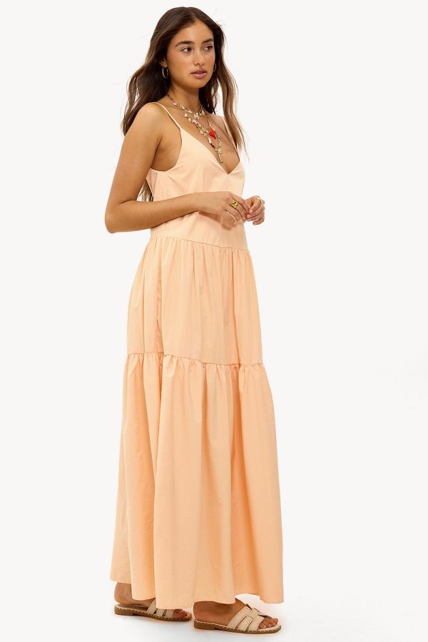 Qpoint.shopac5aff8f1a 2