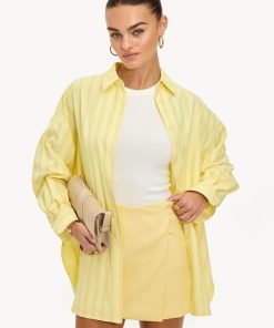 Qpoint.shopacf5f6f855 1