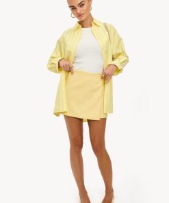 Qpoint.shopacf5f6f855 2