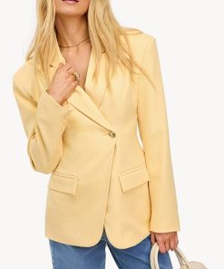 Qpoint.shopad4fde9af7 1