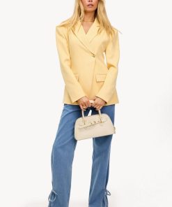 Qpoint.shopad4fde9af7 2