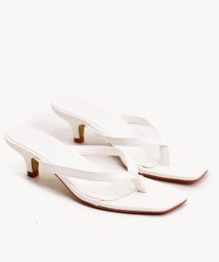 Qpoint.shopadaaf707d6 2