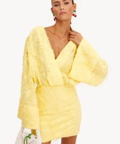 Qpoint.shopae19515b71 1