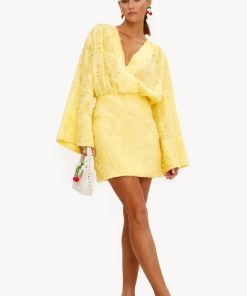 Qpoint.shopae19515b71 2