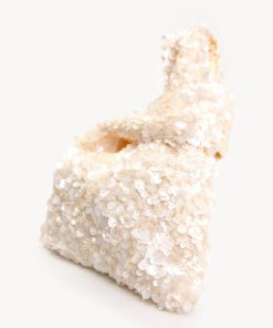 Qpoint.shopae2b3aa033 1