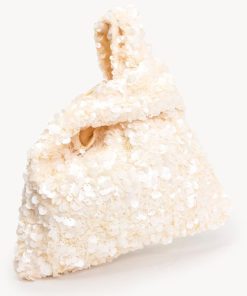 Qpoint.shopae2b3aa033 2