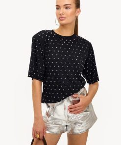 Qpoint.shopae981889aa 1