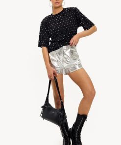 Qpoint.shopae981889aa 2