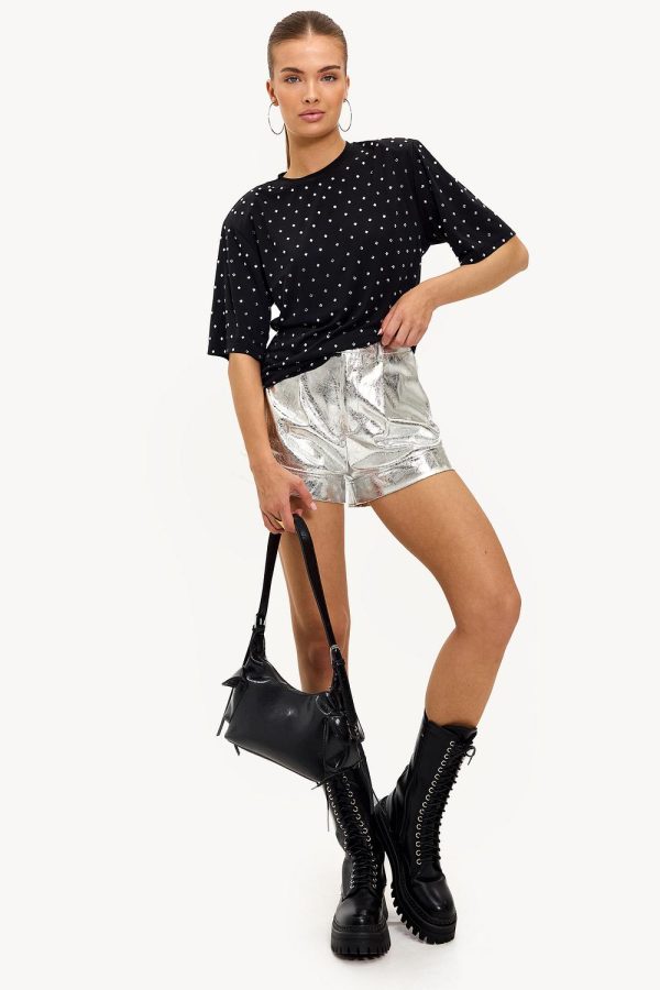 Qpoint.shopae981889aa 2