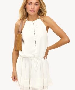 Qpoint.shopaf3006cc03 1