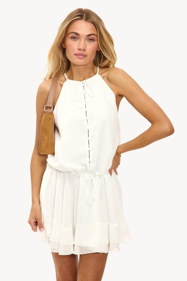 Qpoint.shopaf3006cc03 1