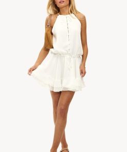 Qpoint.shopaf3006cc03 2