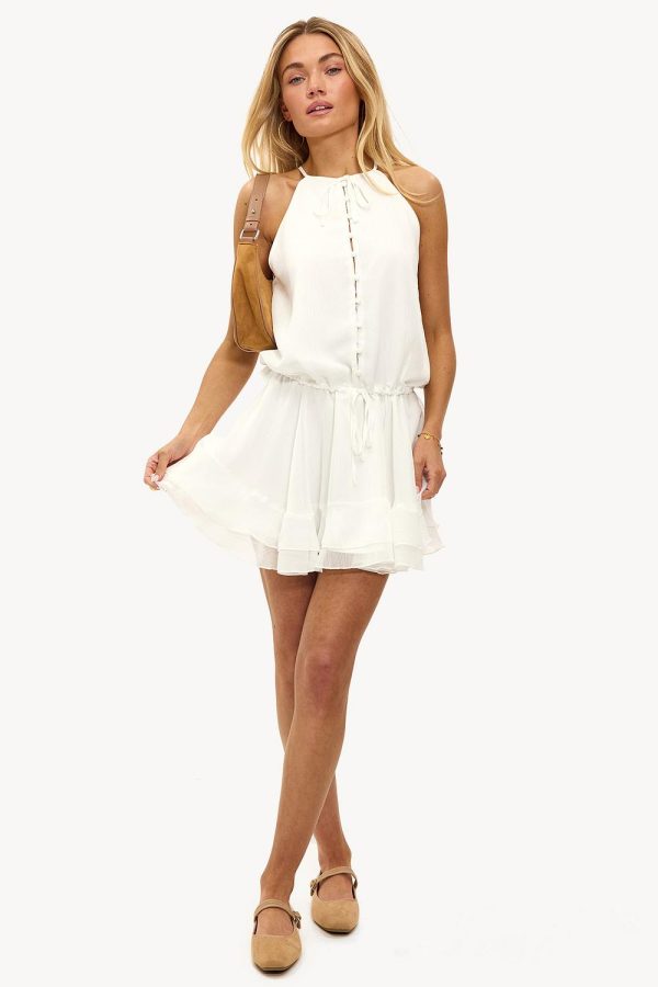 Qpoint.shopaf3006cc03 2