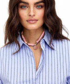 Qpoint.shopaf551fca80 2