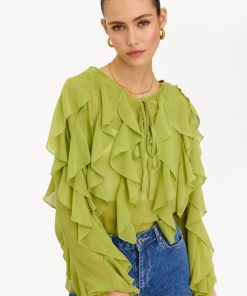 Qpoint.shopaf57732ceb 1