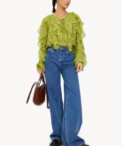 Qpoint.shopaf57732ceb 2